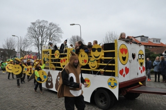 047_2602optochtdezilk.jpg