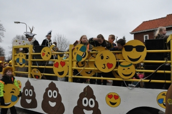 048_2602optochtdezilk.jpg