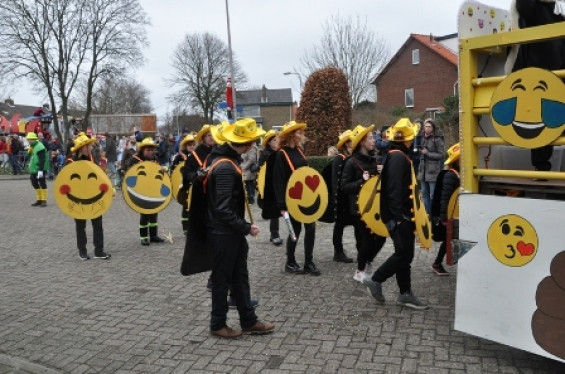 049_2602optochtdezilk.jpg