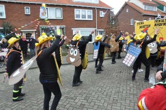 052_2602optochtdezilk.jpg