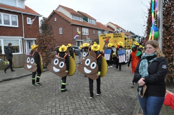 053_2602optochtdezilk.jpg