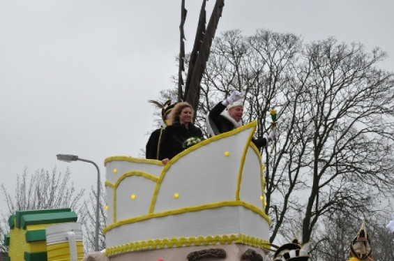 055_2602optochtdezilk.jpg