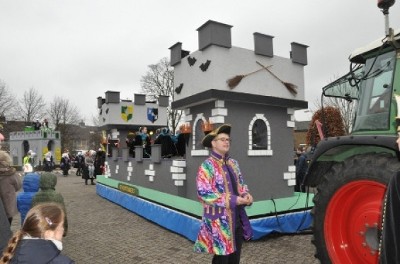 056_2602optochtdezilk.jpg