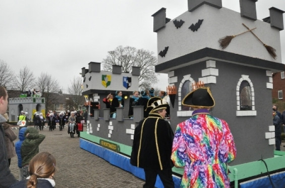 057_2602optochtdezilk.jpg