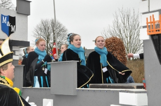 058_2602optochtdezilk.jpg