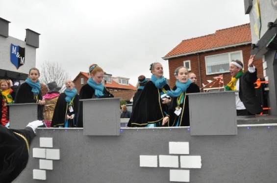 059_2602optochtdezilk.jpg