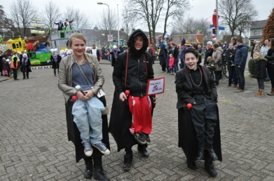 061_2602optochtdezilk.jpg