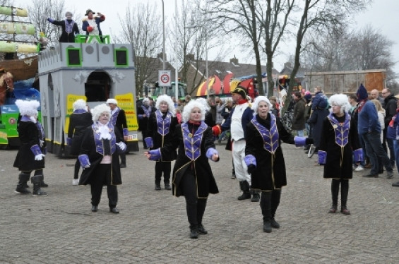 062_2602optochtdezilk.jpg