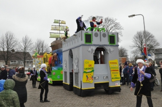 063_2602optochtdezilk.jpg