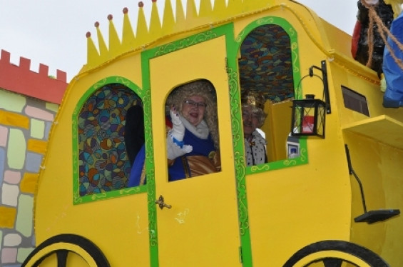 065_2602optochtdezilk.jpg