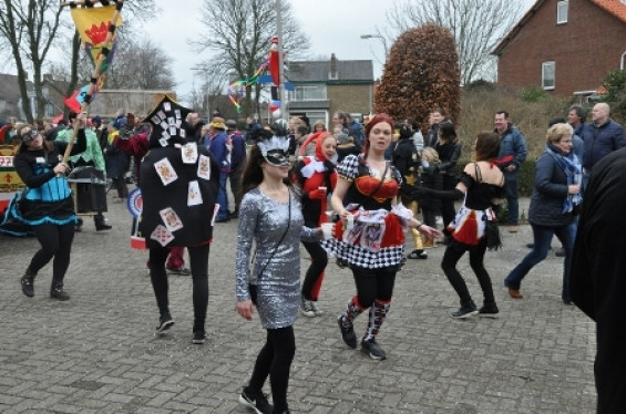 066_2602optochtdezilk.jpg
