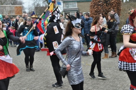 067_2602optochtdezilk.jpg