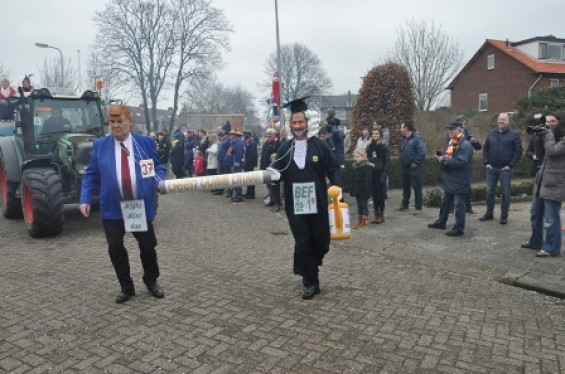 071_2602optochtdezilk.jpg