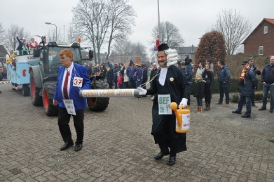 072_2602optochtdezilk.jpg