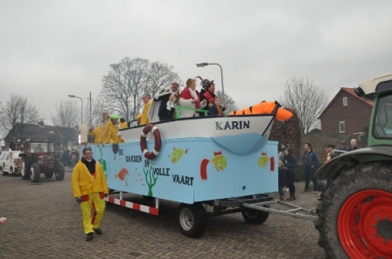 074_2602optochtdezilk.jpg