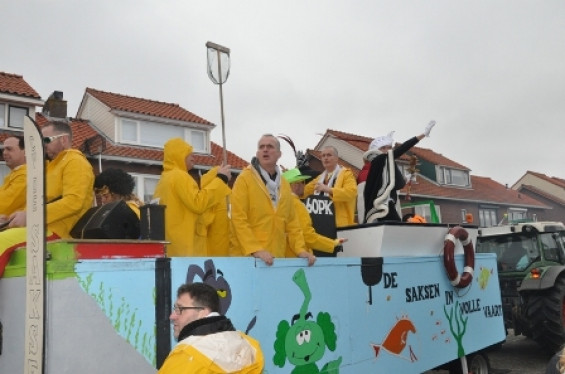 075_2602optochtdezilk.jpg