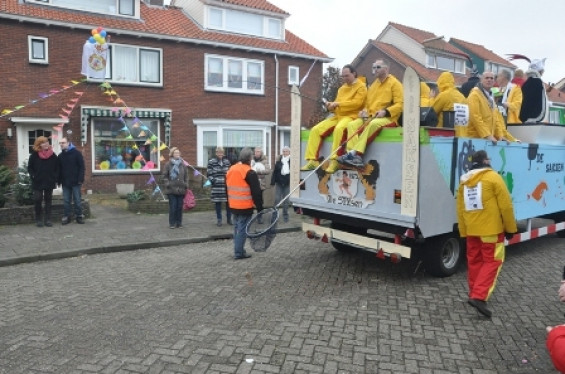 077_2602optochtdezilk.jpg