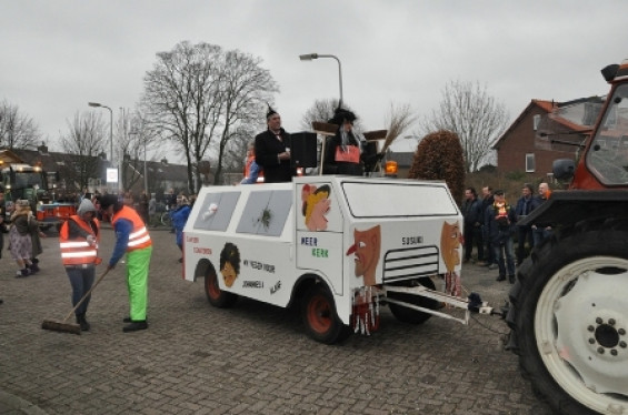 078_2602optochtdezilk.jpg