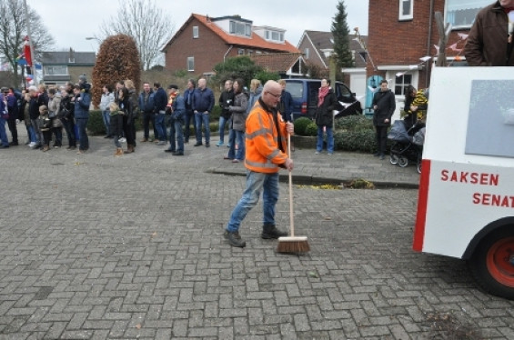 080_2602optochtdezilk.jpg