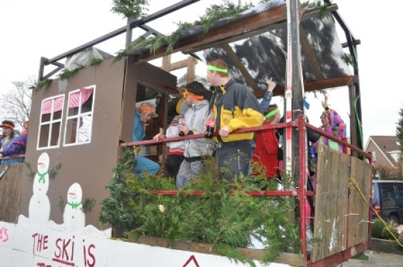 086_2602optochtdezilk.jpg