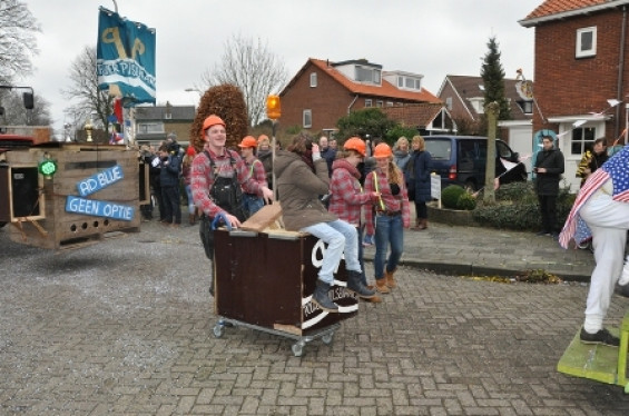 088_2602optochtdezilk.jpg