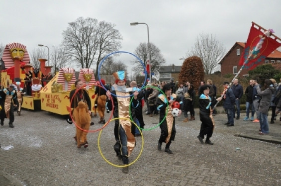 097_2602optochtdezilk.jpg