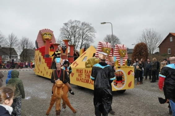 098_2602optochtdezilk.jpg