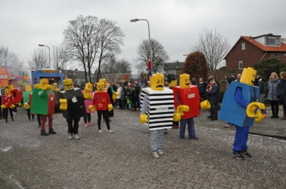 108_2602optochtdezilk.jpg