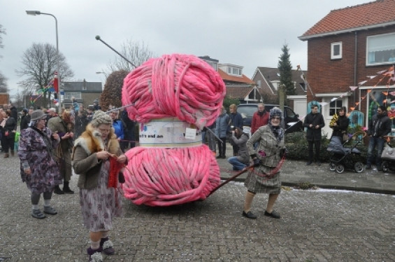 111_2602optochtdezilk.jpg