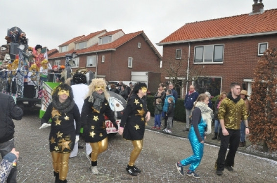 113_2602optochtdezilk.jpg