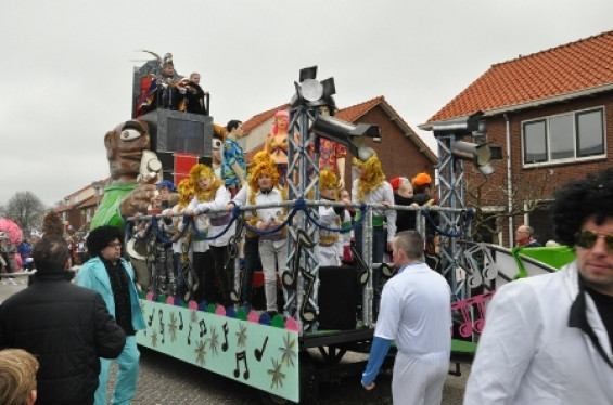114_2602optochtdezilk.jpg