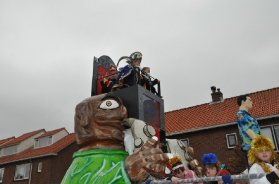115_2602optochtdezilk.jpg