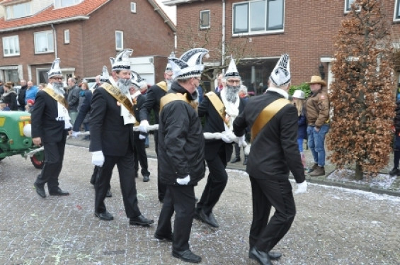 116_2602optochtdezilk.jpg