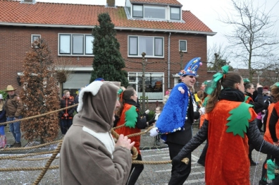121_2602optochtdezilk.jpg