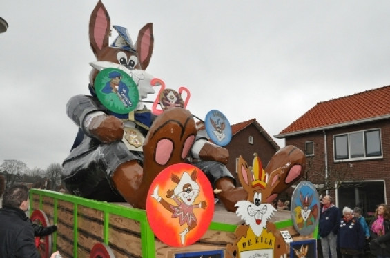122_2602optochtdezilk.jpg