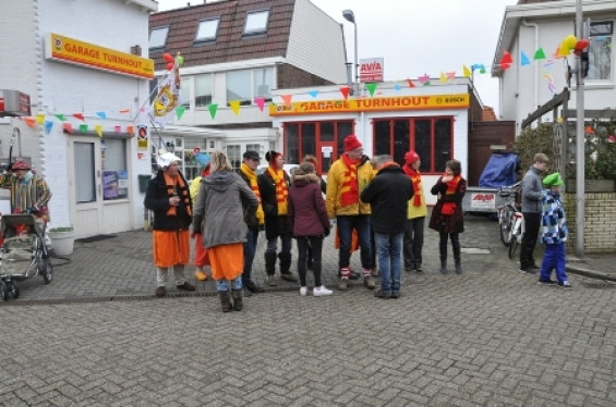 124_2602optochtdezilk.jpg