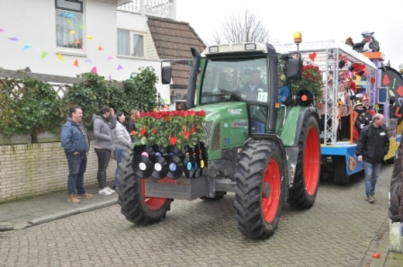 125_2602optochtdezilk.jpg
