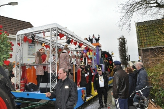 126_2602optochtdezilk.jpg