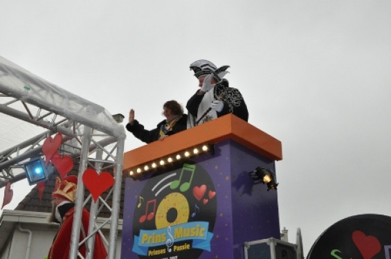 128_2602optochtdezilk.jpg