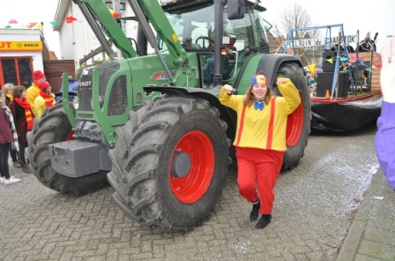 132_2602optochtdezilk.jpg