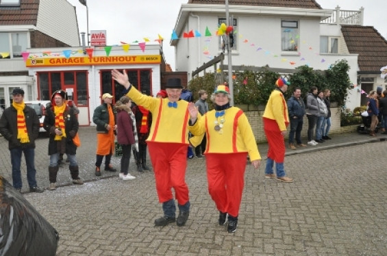 136_2602optochtdezilk.jpg