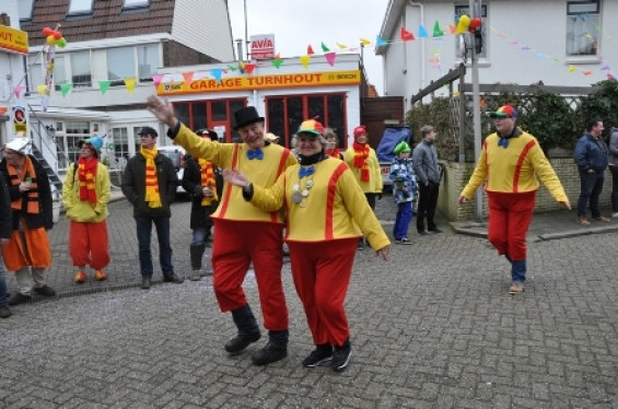 137_2602optochtdezilk.jpg