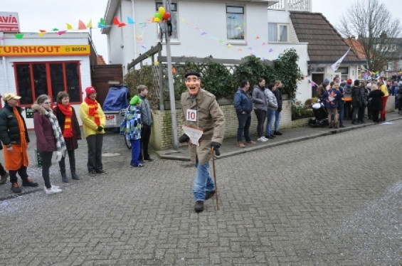 138_2602optochtdezilk.jpg