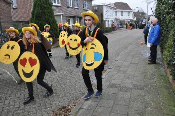 141_2602optochtdezilk.jpg