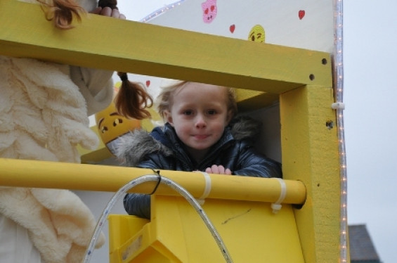 146_2602optochtdezilk.jpg