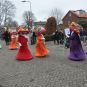 028_2602optochtdezilk.jpg