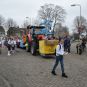 030_2602optochtdezilk.jpg