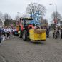 031_2602optochtdezilk.jpg