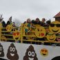 048_2602optochtdezilk.jpg