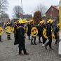 049_2602optochtdezilk.jpg